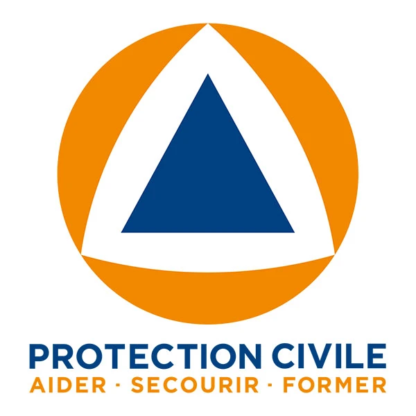 diplôme attestation de formation au secourisme cannin
