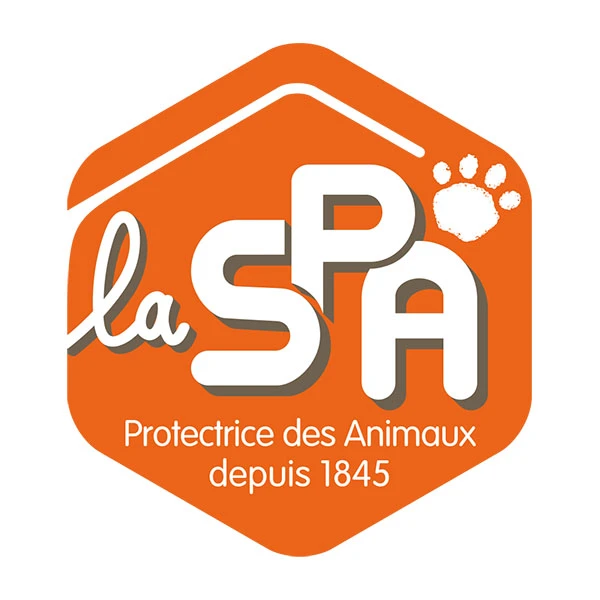 bénévolat spa briançon refuge chats chiens
