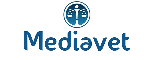 Mediavet dispositif de médiation de la consommation